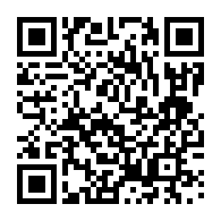 Product QR Code