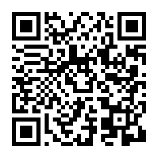 Product QR Code