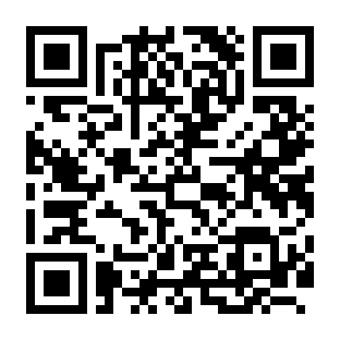 Product QR Code