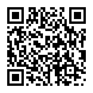 Product QR Code