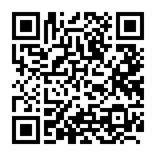 Product QR Code