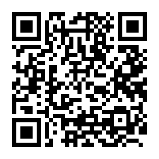 Product QR Code