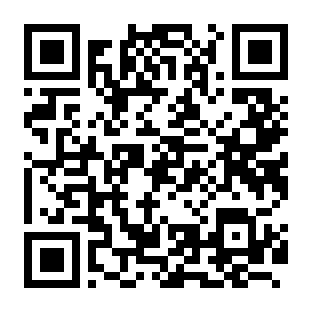 Product QR Code