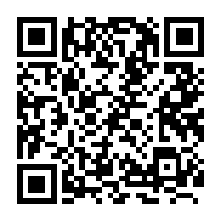 Product QR Code