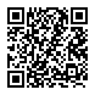 Product QR Code