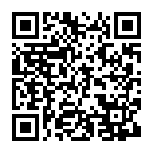 Product QR Code