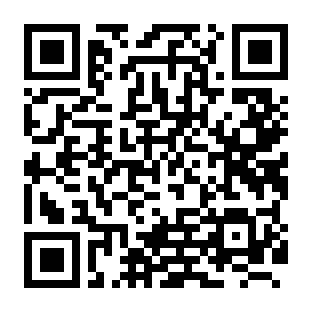 Product QR Code