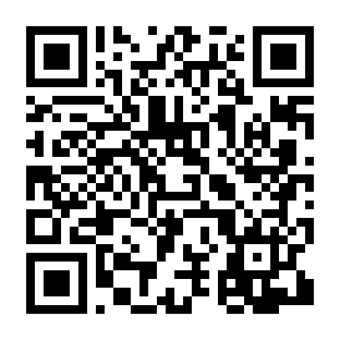 Product QR Code