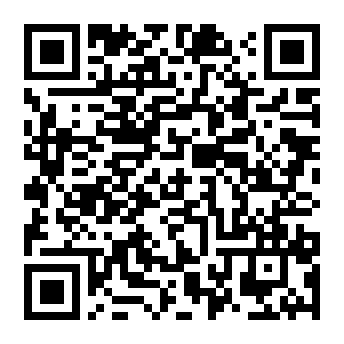 Product QR Code