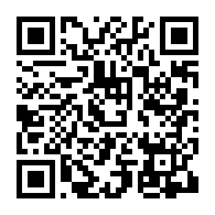 Product QR Code