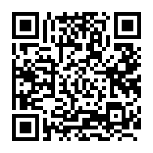 Product QR Code