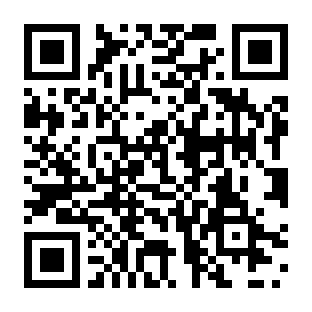 Product QR Code