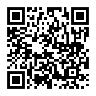 Product QR Code