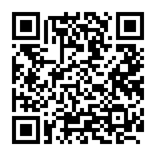 Product QR Code