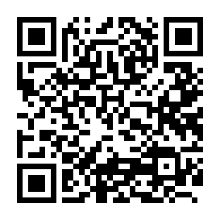 Product QR Code