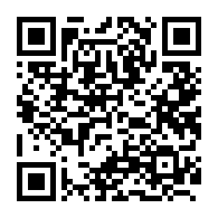 Product QR Code