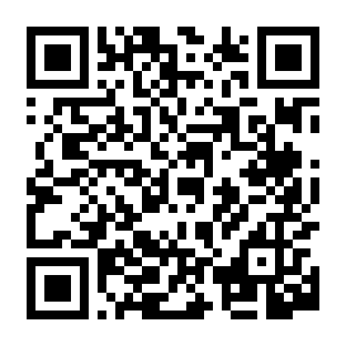 Product QR Code