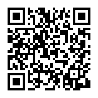 Product QR Code