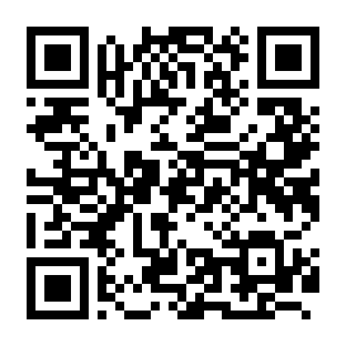 Product QR Code