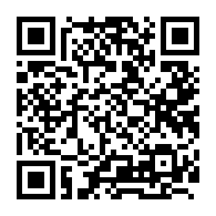 Product QR Code