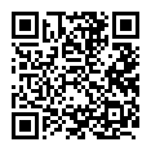 Product QR Code