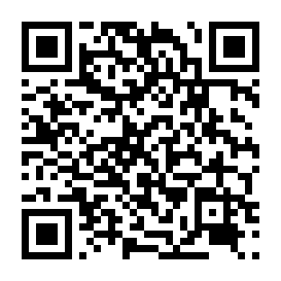 Product QR Code