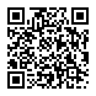 Product QR Code