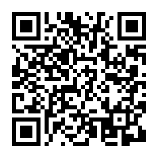 Product QR Code