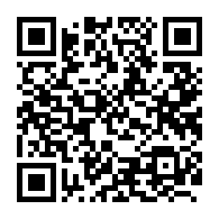 Product QR Code