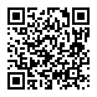 Product QR Code