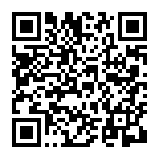 Product QR Code