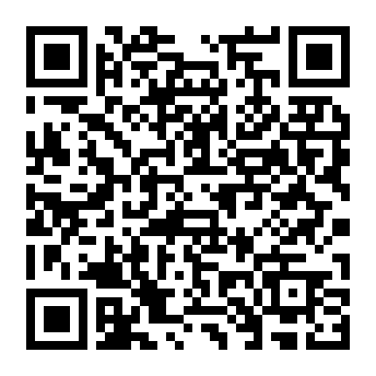 Product QR Code