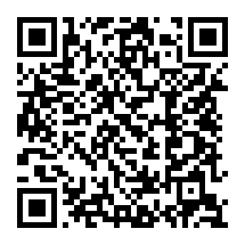 Product QR Code