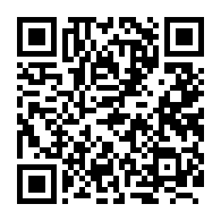 Product QR Code