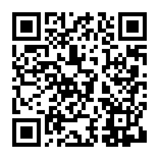 Product QR Code