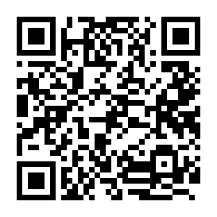 Product QR Code