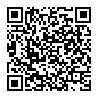 Product QR Code