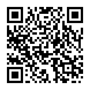 Product QR Code