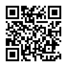 Product QR Code