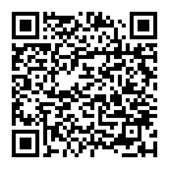 Product QR Code