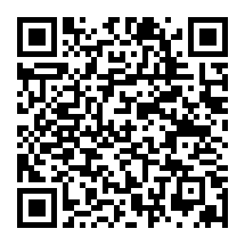 Product QR Code