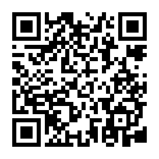 Product QR Code