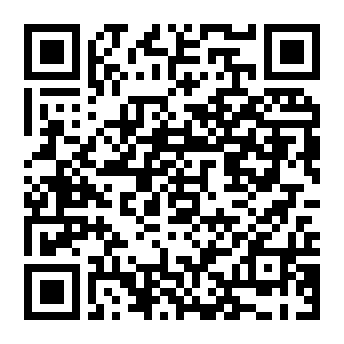 Product QR Code