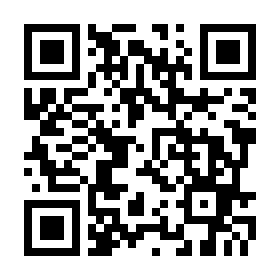 Product QR Code