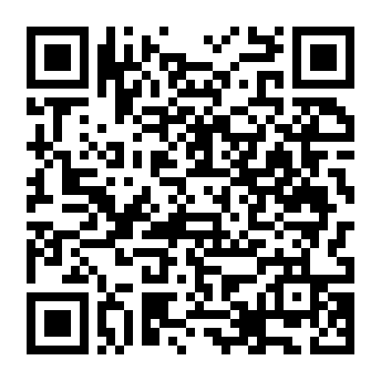 Product QR Code