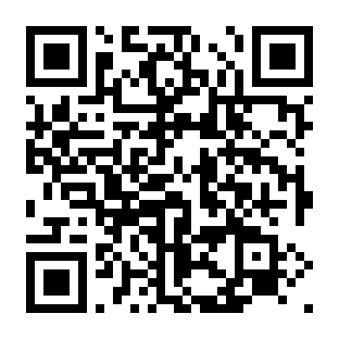 Product QR Code