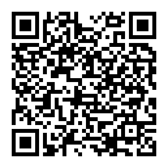 Product QR Code