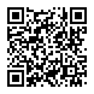 Product QR Code