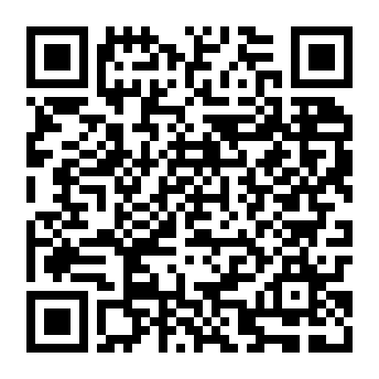 Product QR Code