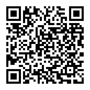 Product QR Code